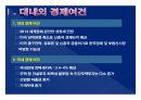 2014(하) 특강교재 2014(하) 부동산시장 전망 및 창조적 자산관리 전략 : 고종완의 부동산특강, 부동산 전망 및 창조적 자산관리 전략　- 가치 투자법과 트렌드 변화를 중심으로
 17페이지