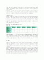 [관광업]관광업(관광산업)의 종류, 관광업(관광산업)의 목표, 관광업(관광산업)의 효과, 관광업(관광산업)의 국제경쟁력, 관광업(관광산업)의 상품, 관광업(관광산업)의 종사원, 관광업(관광산업)의 교역전 분석 9페이지