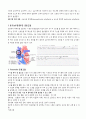  부정맥 (pace maker case) 케이스 스터디 2페이지