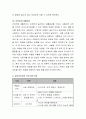 유아기 정신건강에 도움이 되는 건강교육 내용을 구조화하여 프로그램을 구성하시오 4페이지