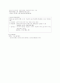 품질경영 중간고사 요약정리 (안영진 저) 23페이지