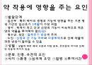 [기본간호학] 투약 (A+자료).pptx
 4페이지