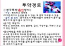 [기본간호학] 투약 (A+자료).pptx
 5페이지
