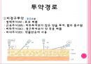 [기본간호학] 투약 (A+자료).pptx
 6페이지