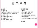 [기본간호학] 투약 (A+자료).pptx
 12페이지