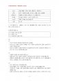 2014년 2학기 생활과통계 중간시험과제물 공통(국가통계, 통계학, 출생성비, 정규분포) 4페이지