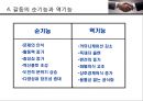 사례를 통해본 갈등관리  8페이지