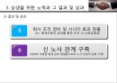 사례를 통해본 갈등관리  21페이지