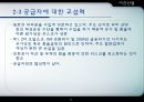 이건산업 회사개요 11페이지