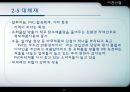 이건산업 회사개요 13페이지