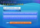 법무서비스 개방 전면개방이냐 부분개방이냐 우리의 선택은... 11페이지