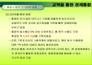 홍콩과 중국의 경제통합에 관한 연구  6페이지