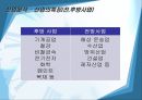 현대중공업  6페이지