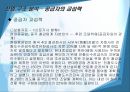 현대중공업  16페이지