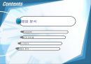 현대중공업  18페이지