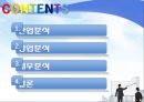 하이닉스 영업분석 2페이지