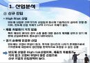하이닉스 영업분석 13페이지