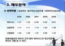 하이닉스 영업분석 30페이지