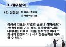 하이닉스 영업분석 40페이지