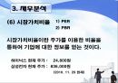 하이닉스 영업분석 43페이지