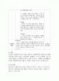아동문학의 장르별 종류를 나열하고 한권 선정하여 보육과정의 연계성(생활주제에 따른)을 고려하여 읽기, 쓰기, 듣기, 말하기 활동이 계획된 활동방법을 서술. 5페이지