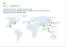 네이버 LINE의 동남아시아에서의 현지화 성공 전략  3페이지