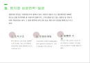 네이버 LINE의 동남아시아에서의 현지화 성공 전략  5페이지