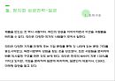 네이버 LINE의 동남아시아에서의 현지화 성공 전략  7페이지