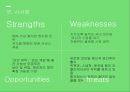 네이버 LINE의 동남아시아에서의 현지화 성공 전략  20페이지