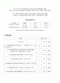 길랑-바레 증후군 (Guillain-Barre) CASE STUDY 케이스 스터디 9페이지