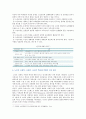 [노인교육론 4공통]노인교육프로그램 선정하여 (1)현황,내용,교육방법 조사 기술, (2)프로그램이 노인의 신체적,심리적,사회적 특성에 적절한지 평가 (3)노인의 특성과 요구에 부합하도록 개발·운영 대안 제시 15페이지