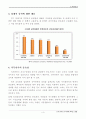 조직 만족도가 이직에 미치는 영향 (보고) - ㈜아이비에스 6페이지
