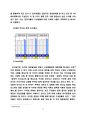 [조직행동론] 구성원 의식조사(EOS) 케이스 스터디 Case Study - 제2금융권 A사 EOS(Employee Opinion Survey)사례를 중심으로 14페이지