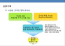 홈쇼핑 한류 美白화장품 신규브랜드 사업계획서-스타마케팅을 활용(소녀시대 수영)-
 11페이지