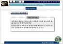 스타벅스의 마케팅분석과 성공요인 12페이지