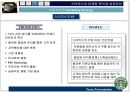 스타벅스의 마케팅분석과 성공요인 28페이지