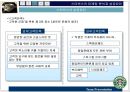 스타벅스의 마케팅분석과 성공요인 30페이지