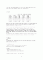 GS 건설  10페이지