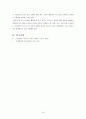 비즈니스 매너 (국제에티켓)  18페이지