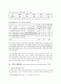 [기업의 국제경영 사례분석] 로만손(Romanson) 시계 5페이지