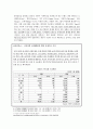 [기업의 국제경영 사례분석] 로만손(Romanson) 시계 6페이지
