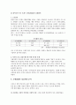 [기업의 국제경영 사례분석] 로만손(Romanson) 시계 14페이지