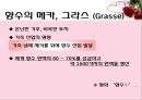 향수의 기원, 프랑스 향수의 발달, 프랑스 향수의 현재, 향수 이야기, 프랑스 향수 7페이지