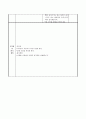 [유아교과교육론]교육활동계획안 - 학급연령(만3세) 활동유형(신체표현) 생활주제(가을) 활동명(낙엽이 떨어지는 것을 몸으로 표현해요) 교육과정 관련요소(표현 생활) 5페이지