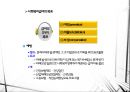 [사회복지정책론]사회복지정책 내용분석 - 사회복지급여의 대상, 사회복지정책의 재원, 사회복지 전달체계, 사회복지급여의 유형 9페이지