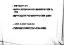 [사회복지정책론]사회복지정책 내용분석 - 사회복지급여의 대상, 사회복지정책의 재원, 사회복지 전달체계, 사회복지급여의 유형 11페이지