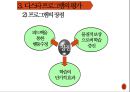 [유아교육과정]디스타 프로그램 - 디스타 프로그램의 배경과 현황, 디스타 프로그램의 교육의 목적과 내용 및 교사의 역할, 디스타 프로그램의 평가 31페이지