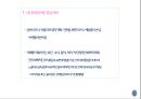 [대기환경학]대기오염이 재료와 구조물에 미치는 영향 - 대기오염에 의한 물질 피해, 악화 메카니즘과 요인, 금속, 석재, 섬유, 염료, 가죽, 종이, 페인트, 고무, 유리 3페이지