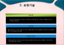 [사회복지기술론] 상담과 면접의 기법 - 상담면접의 기본기술, 사회복지사의 자세, 상담면접 장소, 사회복지실천에서의 상담기술.pptx
 14페이지