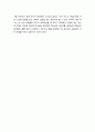 [설교말씀][설교본문말씀-디모데후서 4장 1-8절] 바울 사도의 마지막 엄숙한 명령 (기독교, 교회, 말씀, 성경, 성서) 5페이지